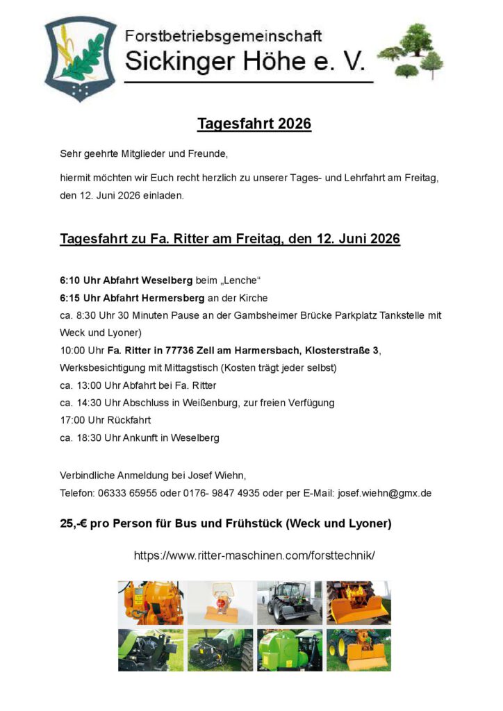 Download-Link: https://fbg-sh.de/wp-content/uploads/2026/03/Tagesfahrt-2026_Fa.-Ritter_Zell-am-Harmersbach-1.pdf